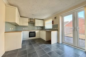 Kitchen/Diner- click for photo gallery